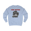 The Intro Sweatshirt Stylish fit