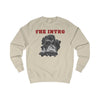 The Intro Sweatshirt Stylish fit