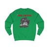 The Intro Sweatshirt Stylish fit