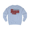Freedom Sweatshirt Stylish fit