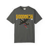 Goodness Of War T-shirt Relaxed fit