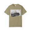 Inevitable T-shirt Relaxed fit