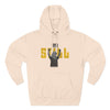 And Still Hoodie Regular fit