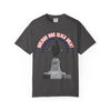 America Was Never Great T-shirt Relaxed fit