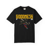 Goodness Of War T-shirt Relaxed fit