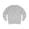 We Will Return Sweatshirt Stylish fit