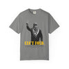 Can't fold T-shirt Relaxed fit