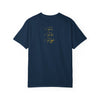 Empire Rising T-shirt Relaxed fit