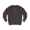 Every Empire Falls Sweatshirt Stylish fit