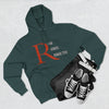 Rise Rebel Rebirth Hoodie Regular Fit