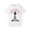 America Was Never Great T-shirt Relaxed fit
