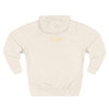 Break Free Hoodie Regular Fit