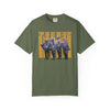 Cops Are Not Our Friends T-shirt Relaxed fit