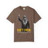 Can't fold T-shirt Relaxed fit