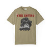 The Intro T-Shirt Relaxed fit