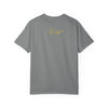 Faith T-shirt Relaxed fit