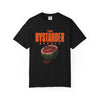 The Bystander Effect T-shirt Relaxed fit