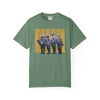 Cops Are Not Our Friends T-shirt Relaxed fit