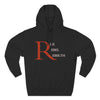 Rise Rebel Rebirth Hoodie Regular Fit