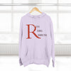 Rise Rebel Rebirth Hoodie Regular Fit