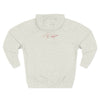 Free Hoodie Regular fit