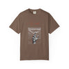 Death T-shirt Relaxed fit