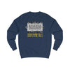 Every Empire Falls Sweatshirt Stylish fit