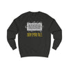 Every Empire Falls Sweatshirt Stylish fit
