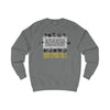 Every Empire Falls Sweatshirt Stylish fit