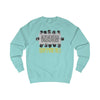 Every Empire Falls Sweatshirt Stylish fit