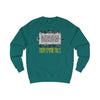 Every Empire Falls Sweatshirt Stylish fit
