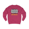 Every Empire Falls Sweatshirt Stylish fit