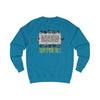 Every Empire Falls Sweatshirt Stylish fit