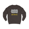 Every Empire Falls Sweatshirt Stylish fit