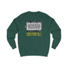 Every Empire Falls Sweatshirt Stylish fit
