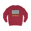 Every Empire Falls Sweatshirt Stylish fit