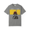 Listen to the Voiceless T-shirt Relaxed fit