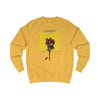 Empire Rising Sweatshirt Stylish fit