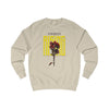 Empire Rising Sweatshirt Stylish fit
