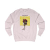 Empire Rising Sweatshirt Stylish fit