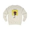 Empire Rising Sweatshirt Stylish fit