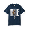 Native T-shirt Relaxed fit