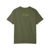 Faith T-shirt Relaxed fit