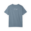 Inevitable T-shirt Relaxed fit
