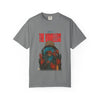 Listen to The Voiceless T-shirt Relaxed fit