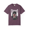 Stand Your Ground T-shirt Relaxed fit