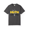 Faith T-shirt Relaxed fit