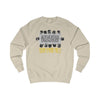Every Empire Falls Sweatshirt Stylish fit