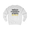 Every Empire Falls Sweatshirt Stylish fit