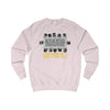 Every Empire Falls Sweatshirt Stylish fit